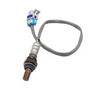 Compatible With Chevrolet For Corvette For Tahoe Lambda Sensor The Car Accessories Auto Parts OEM:234-4256 24256 12609457 12611165 Car Sensor O2 Oxygen