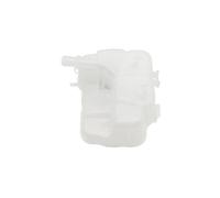 Compatible With Chevrolet For Cruze 1.4 L 2013-2016 For Orlando 1.4 L 2012-2017 Auto Engine Radiator Coolant Bottle Expansion Tank OEM: 13256823 Car Coolant Reservoir