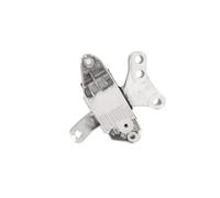 Compatible with Chevrolet for Cruze 1.6L MT Before 2014 Car Transmission Bracket Left 13287954 Engine Gearbox Mounting