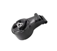 Compatible with Chevrolet for Cruze 1.6L MT Before 2014 Car Transmission Bracket Rear 13228303 13324724 13248630 13248308 23362219 Auto Engine Mount