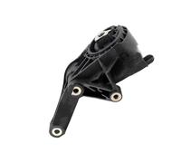Compatible with Chevrolet for Cruze 1.8L AT MT 2009 Car Engine Bracket Right 13248493 Auto Engine Mount