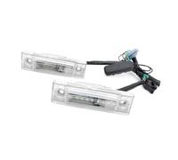 Compatible With Chevrolet For Cruze 2011-2014 For Orlando 95961097 Trunk Release Switch CaLicense Plate Light Lamp Tailgate Lid Button Boot Lock Tailgate Boot Lock