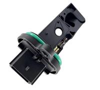 Compatible With Chevrolet For Cruze 2012 2013 2014 2015 2016 2017 2018 Maf Mass Air Flow Meter Sensor OEM：0280218419 MAF Sensor
