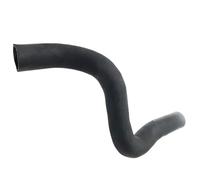Compatible with Chevrolet for Cruze 2014 2013 2012 2011 Radiator Hose Engine Coolant Inlet Outlet Water Pipe Parts 9048532 9076033 Radiator Hoses