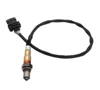 Compatible With Chevrolet For Cruze Eco LT LTZ 1.4L 2011 2012 2013 2014 Upstream Air Fuel Ratio Lambda O2 Oxygen Sensor OEM：12499186