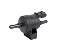 Compatible with Chevrolet for Cruze for Limited for Sonic 2012-2018 55567453 0280142495 Emission Vapor Canister Purge Solenoid Valve Solenoid Vent Valve