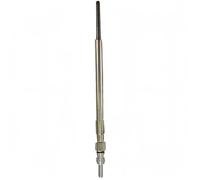 Compatible With Chevrolet For Cruze Saloon 2010 2011 2012 2013 2014 1Pcs Glow Plug Engine Fuel Preheater 22472368