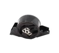 Compatible with Chevrolet for Epica 1.8L 2010 AT MT Car Engine Bracket Rear 9048926 Engine Gearbox Mounting