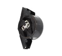 Compatible with Chevrolet for Epica 1.8L AT MT 2010 Car Engine Bracket Rear 9048926 Engine Gearbox Mounting