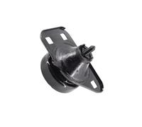 Compatible with Chevrolet for Epica 2.0L MT AT 2005 2006 Car Engine Bracket Right 96328591 Engine Gearbox Mounting