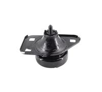 Compatible with Chevrolet for Epica 2.0L MT AT 2005 2006 Car Engine Bracket Right 96328591 Engine Gearbox Mounting