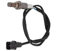 Compatible With Chevrolet For Epica 2004 2005 Lambda For Probe O2 Oxygen Sensor TheAuto Parts Auto Accessories OEM:234-4739 Oxygen Sensor Replacement