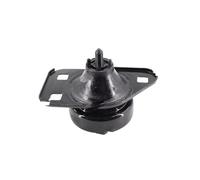 Compatible with Chevrolet for Epica 2005 2006 2.0L MT AT Engine Bracket Right 96328591 Engine Gearbox Mounting