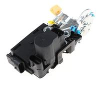 Compatible with Chevrolet for Epica 2007 2008 2009 2010 2011 2012 2013 2014 2015 Front Left Door Lock Actuator Central Locking OEM:96636039