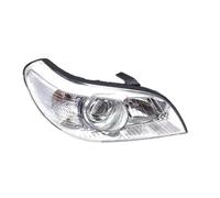 Compatible With Chevrolet For Epica 2007 2008 2009 2010 2011 2012 2013 Headlights Car Headlamp Assembly Front Whole Auto Light Auto Headlight Assemblies