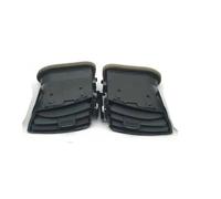 Compatible With Chevrolet For Epica 2013 2014 2015 Air Conditioning Outlet Instrument Panel Air Conditioning Outlet 9001124 9001122 9049536 Air Conditioning Grille(Model B C 2PCS)