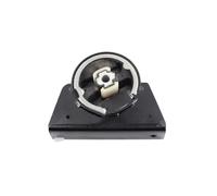Compatible with Chevrolet for Epica CEV 1.8L 2.0L MT AT 2007-2015 Car Engine Bracket Front 9049286 96328612 9054310 Engine Gearbox Mounting