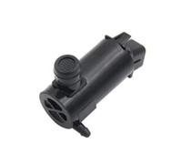 Compatible With Chevrolet For Epica For Captiva Car Windshield Wipers The Car Accessories The Car Engine Wiper Washer Pump OEM:96627968 Electric Wiper Motor