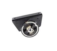 Compatible with Chevrolet for Epica for CEV 2007-2015 1.8L 2.0L MT AT Car Engine Bracket Front 9054310 9049286 96328612 Engine Gearbox Mounting