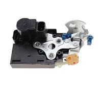 Compatible With Chevrolet For Epica For Tosca 2007 2008 2009 2010 2011 2012 2013 2014 2015 Power Door Lock Actuator Car Accessories OEM 96636039 Door Lock Catch Actuator