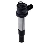 Compatible With Chevrolet For Epica KL1 2.0 2006 2007 2008 2009 2010 2011 Car Ignition Coil OEM: 96414260 25181813 28063913 Car Ignition coils