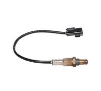 Compatible With Chevrolet For Epica Kl1 2004 2005 2006 2007 2008 2009 2010 2011 Lambda Oxygen Sensor 96474517 96415640 96419320 O2 Sensor Lambda Sensor