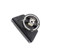 Compatible with Chevrolet for Epica SEV 2.0L MT AT 2005 2006 Car Engine Bracket Front 96328612 9049286 9054310 Engine Gearbox Mounting