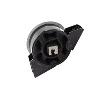 Compatible with Chevrolet for Epica SEV 2.0L MT AT 2005 2006 Car Engine Bracket Rear 96328616 9049287 96496852 Engine Gearbox Mounting