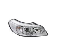 Compatible With Chevrolet For Epica V250 2006 2007 2008 2009 Car Front Headlight Assembly Head Light Head Lamp Headlamp Front Light Car Lamp Headlight Assembly