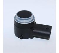 Compatible With Chevrolet For Equinox 1.5L Ecotec A/T 4WD LS Sport Utility 2018 2019 2020 2021 84052206 PDC Car Parking Sensor Parking Aid Sensor