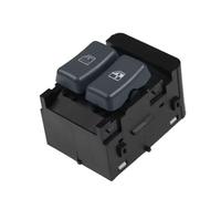Compatible With Chevrolet For Express 1500 2500 3500 1996 1997 1998 1999 2000 Electric Window For Master Switch OEM：15728438