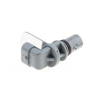 Compatible With Chevrolet For Express 2500 2500 3500 2008-2016 For Camaro 2010-2015 12585546 Car Engine Crankshaft Position Sensor CKP Engine Sensor