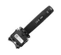 Compatible With Chevrolet For GMC For Buick 2010 2011 2012 2013 2014 2015 25991660 Car Headlight Turn Signal Control Switch