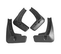 Compatible With Chevrolet For Groove 2020 2021 2022 Car Fender Mudguard Mud Flaps Guard Splash Flap Accessories Car Exterior