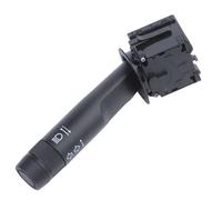 Compatible With Chevrolet For Impala For Sonic For Spark 2016 2017 2018 Car Steering Column Turn Signals Headlight Switch 96990568 52079547 94745682 Steering Column Switches