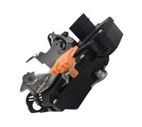 Compatible with Chevrolet for Impala LTZ SS LT 2006 2007 2008 2009 2010 2011 Car Front Left Door Latch Lock Actuator 10340450 15277759 Latch Lock Actuator