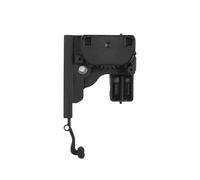 Compatible With Chevrolet For Impala Malibu Cavalier Tahoe Blazer Suburban Door Lock Actuator 25664288 25664287 Car Aessories car accessories(25664288)