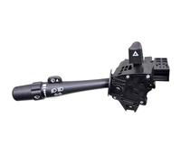 Compatible With Chevrolet For Impala Saloon 3.5 2006 2007 2008-2011 Car Headlight Turn Signal Wiper Switch 10349752 15289426 19133687 Turn Signal Switch