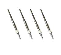 Compatible with Chevrolet For Lacetti 2007-2008 4805511 Heater Glow Plugs Repair Replacement Accessories Engine glow plug