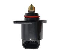 Compatible with Chevrolet for Lumina 1996-1997 17102851 Car Idle Air Control Valve Decoratio Replacement Part Repair Kit
