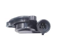 Compatible With Chevrolet For Lumina For Meriva Throttle Control Sensor The Car Accessories Car Parts OEM:17113070 38551842 17087653 Throttle Body sensor