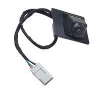 Compatible With Chevrolet For Malibu 1.5L 1. 8L 2016 2017 2018 2019 2020 2021 2022 Car Reverse Camera Rear View Backup Parking Cameras Car Rear Camera