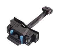 Compatible with Chevrolet for Malibu 2012 2013 2014 Replacement Car Front Rear Door Check Arm Stop Hinge Strap Actuator OEM:22862874 Door Holder Check Strap(Rear)