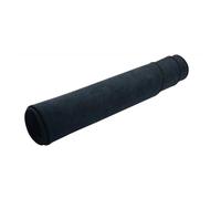 Compatible With Chevrolet For Malibu Xl 2015 2016 2017 2018 2019 2020 2021 2022 2023 Car Dashboard Cover Avoid Light Mats Non-Slip Car Accessories