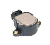 Compatible With Chevrolet For Metro 1998-2001 Throttle Control Sensor Throttle Position Sensor Car PartsCar Accessories OEM: 13420-52G00 8945235100 TPS Car Throttle Body