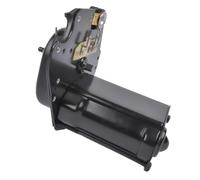 Compatible With Chevrolet For Nova The Car Front Wiper Motor The Car Accessories Wiper Motor OEM:1698858 20043206 22048242 4918442 Electric Wiper Motor