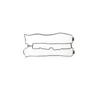 Compatible With Chevrolet For Optra 2.0l 2004 2005 2006 2007 Valve Cover Gasket Engine Valve Cover Gasket Set 90501944 1118985Z00 Valve Cover Gasket