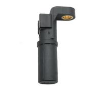 Compatible With Chevrolet For Optra 2004 2005 2006 2007 Transmission Input Speed Sensor Car Accessories 93745940 93742189 Vehicle Speed Sensor