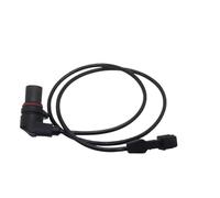 Compatible with Chevrolet for Optra 2004-2007 Engine Crankshaft Position Sensor 96418382 camshaft position