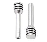 Compatible With Chevrolet For Orlando For Epica Car Door Lock Switch Personalized Door Lock Status Button Car Trim Parts Car Door Lift Latch Car Door Pin Lock Knobs